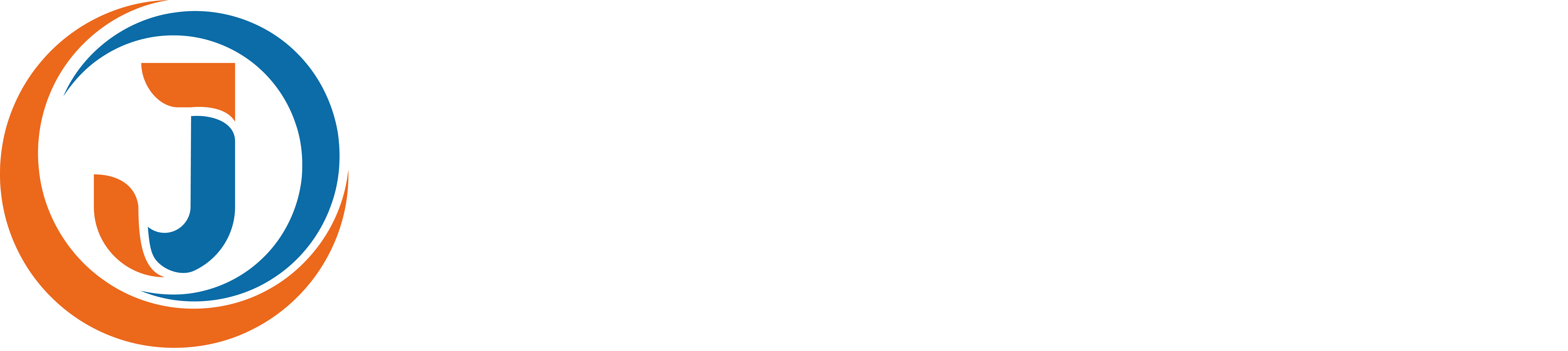 Jwebmaster Agência Digital